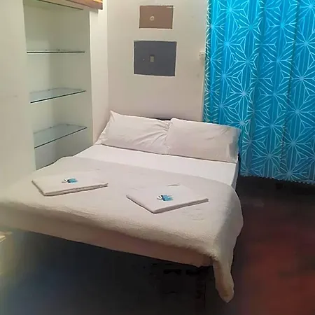 Hotel Happy